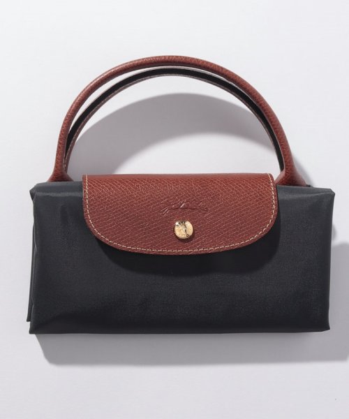 Longchamp(ロンシャン)/【LONGCHAMP】ロンシャン　ル・プリアージュ　トート/img03