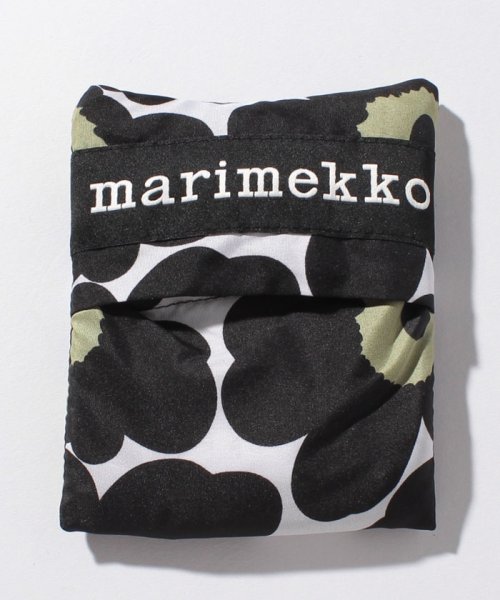 Marimekko(マリメッコ)/【marimekko】マリメッコ　エコバッグ/img03