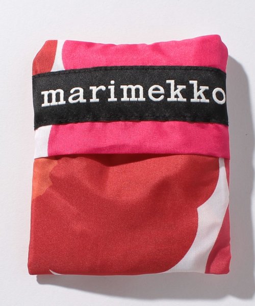 Marimekko(マリメッコ)/【marimekko】マリメッコ　エコバッグ/img03