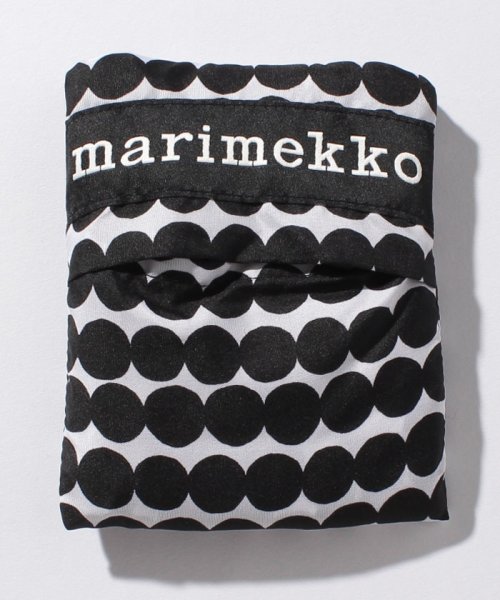 セール 35 Off Marimekko マリメッコ エコバッグ マリメッコ Marimekko Magaseek セール 35 Off Marimekko マリメッコ エコバッグ マリメッコ Marimekko Magaseek
