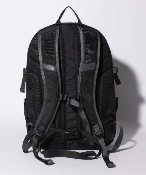 THE NORTH FACE(ザノースフェイス)/【The North Face】ノースフェイス Borealis Classic リュック/img02
