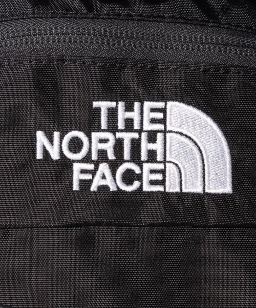 THE NORTH FACE(ザノースフェイス)/【The North Face】ノースフェイス Borealis Classic リュック/img04