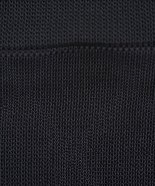 二の腕着圧すっきりアームカバー 靴下サプリ Kutsushita Supplement Magaseek