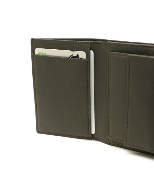 吉田カバン ポーターガール ポーター 財布 Porter Girl Uni ユニ Wallet 三つ折り財布 ミニ財布 レディース 日本製 284 ポーター Porter Magaseek 吉田カバン ポーターガール ポーター 財布 Porter Girl Uni ユニ Wallet 三つ折り財布 ミニ財布 レディース 日本製 284 ポーター Porter Magaseek