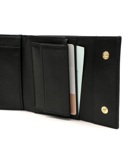 吉田カバン ポーターガール ポーター 財布 Porter Girl Uni ユニ Wallet 三つ折り財布 ミニ財布 レディース 日本製 284 ポーター Porter Magaseek 吉田カバン ポーターガール ポーター 財布 Porter Girl Uni ユニ Wallet 三つ折り財布 ミニ財布 レディース 日本製 284 ポーター Porter Magaseek
