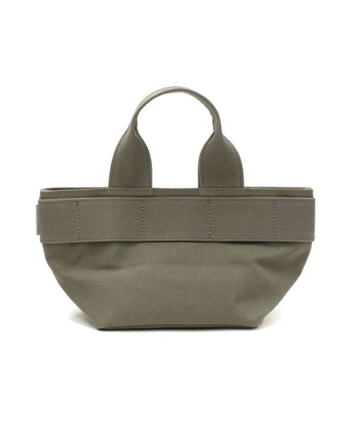 BRIEFING(ブリーフィング)/【日本正規品】ブリーフィング トートバッグ BRIEFING FOOD TEXTILE TOTE S CANVAS COLLECTION BRL203T06/img04