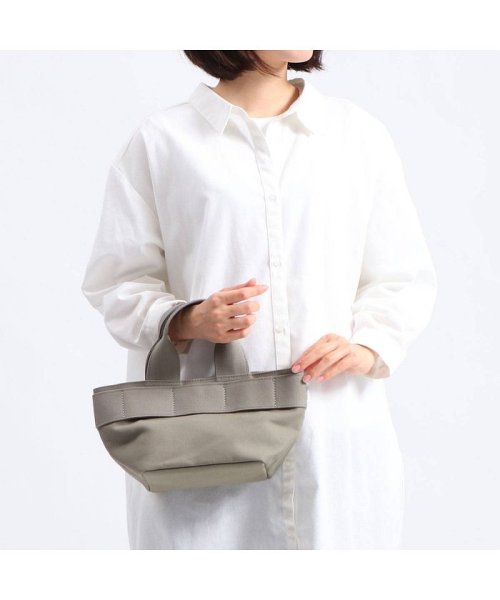BRIEFING(ブリーフィング)/【日本正規品】ブリーフィング トートバッグ BRIEFING FOOD TEXTILE TOTE S CANVAS COLLECTION BRL203T06/img05