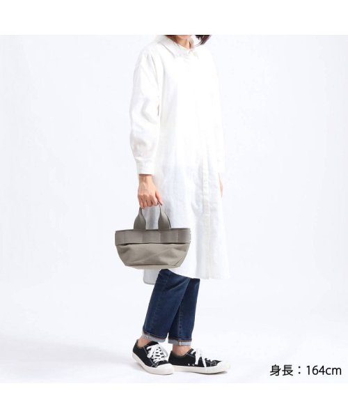BRIEFING(ブリーフィング)/【日本正規品】ブリーフィング トートバッグ BRIEFING FOOD TEXTILE TOTE S CANVAS COLLECTION BRL203T06/img06