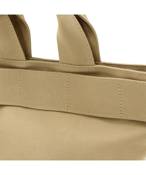 BRIEFING(ブリーフィング)/【日本正規品】ブリーフィング トートバッグ BRIEFING FOOD TEXTILE TOTE S CANVAS COLLECTION BRL203T06/img13