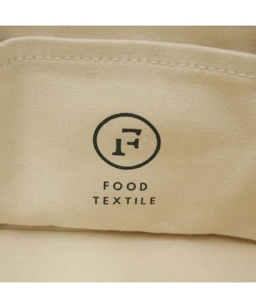 BRIEFING(ブリーフィング)/【日本正規品】ブリーフィング トートバッグ BRIEFING FOOD TEXTILE TOTE S CANVAS COLLECTION BRL203T06/img15