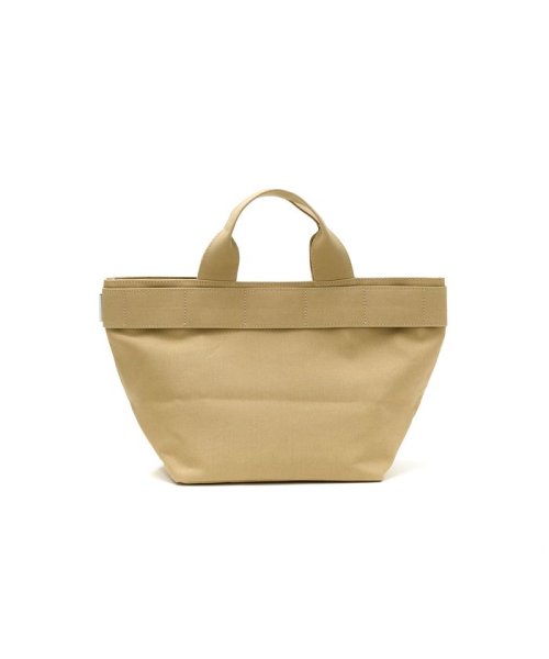 BRIEFING(ブリーフィング)/【日本正規品】ブリーフィング トートバッグ BRIEFING FOOD TEXTILE TOTE SM CANVAS COLLECTION BRL203T07/img04