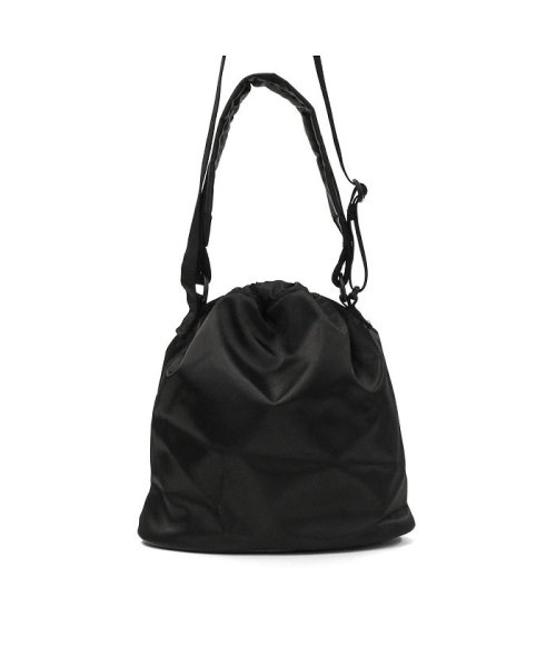 プーマ ショルダーバッグ Puma ウィメンズコア ベース バケットバッグ 2way ショルダー 斜めがけ 8l 軽量 巾着 レディース 077375 503516645 プーマ Puma Magaseek