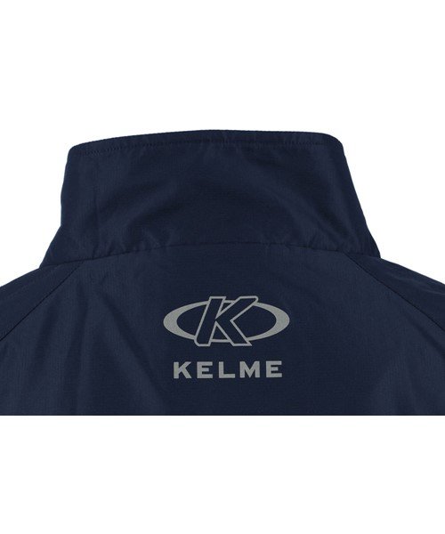 KELME(ケレメ)/ウインドブレーカースーツ/img20