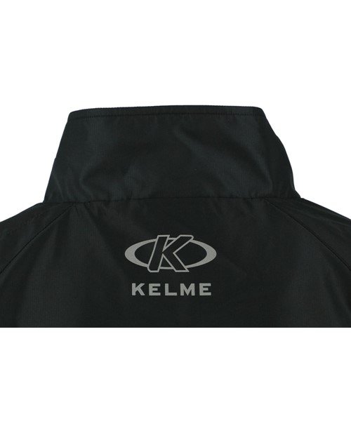 KELME(ケレメ)/JR.ウインドブレーカースーツ/img05