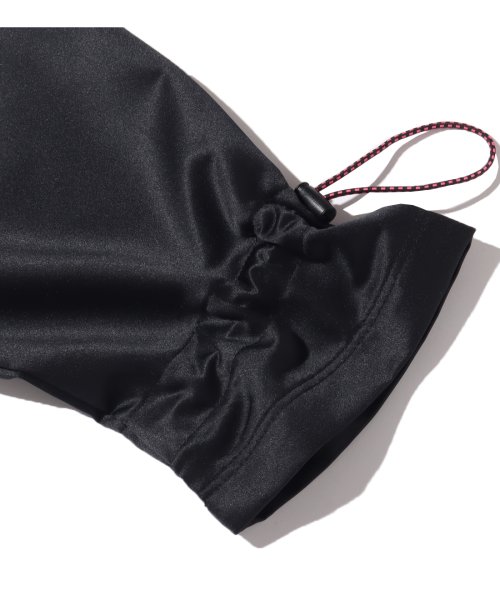 ナイキ ウィメンズ アイコン クラッシュ ロング Sa ジャケット Nike Nike Magaseek