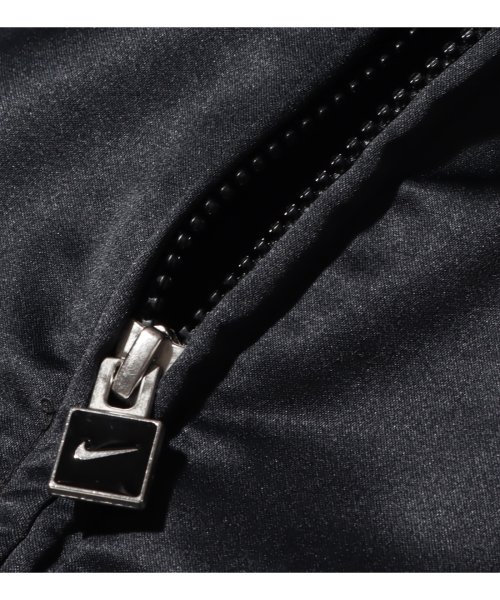 ナイキ ウィメンズ アイコン クラッシュ ロング Sa ジャケット Nike Nike Magaseek