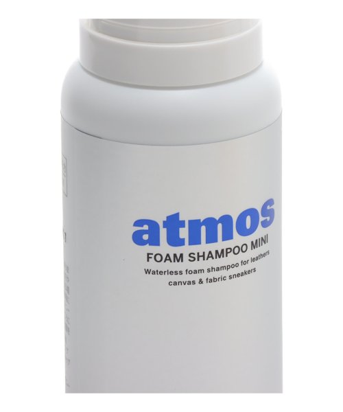 atmos(atmos)/アトモスケア フォームセット/img05