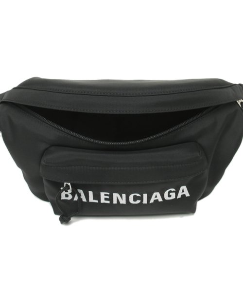 バレンシアガ ウエストバッグ メンズ Balenciaga Hpg1x 1090 ブラック バレンシアガ Balenciaga Magaseek バレンシアガ ウエストバッグ メンズ Balenciaga Hpg1x 1090 ブラック バレンシアガ Balenciaga Magaseek