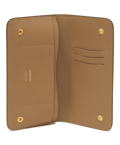 バーバリー Iphoneケース スマートフォンケース レディース Burberry A1381 ベージュ バーバリー Burberry Magaseek バーバリー Iphoneケース スマートフォンケース レディース Burberry A1381 ベージュ バーバリー Burberry Magaseek