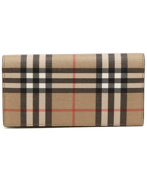 セール バーバリー 長財布 メンズ Burberry 026 ベージュ バーバリー Burberry Magaseek セール バーバリー 長財布 メンズ Burberry 026 ベージュ バーバリー Burberry Magaseek