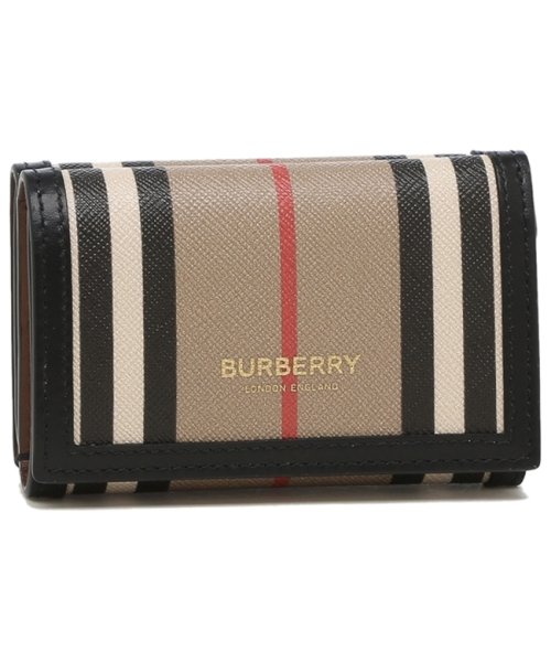 クーポン開催中 バーバリー 財布 レディース Burberry 026 ベージュ バーバリー Burberry Magaseek クーポン開催中 バーバリー 財布 レディース Burberry 026 ベージュ バーバリー Burberry Magaseek