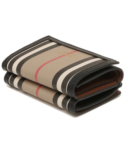 バーバリー 財布 レディース Burberry 026 ベージュ バーバリー Burberry Magaseek バーバリー 財布 レディース Burberry 026 ベージュ バーバリー Burberry Magaseek