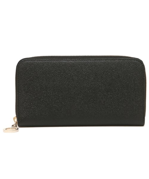 ブルガリ 長財布 レディース Bvlgari ブラック ブルガリ Bvlgari Magaseek