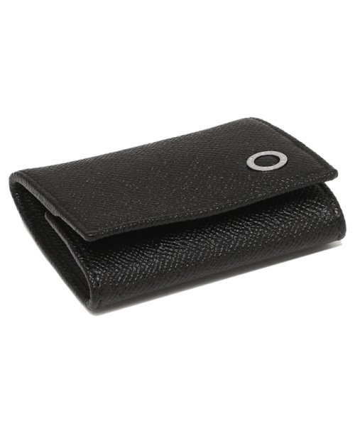 セール ブルガリ コインケース メンズ Bvlgari 2231 ブラック ブルガリ Bvlgari Magaseek