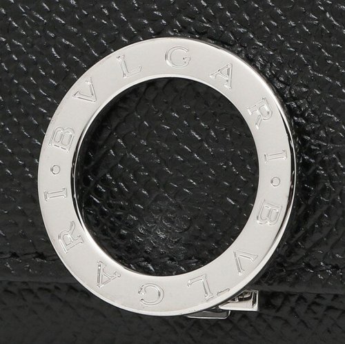 クーポン開催中 ブルガリ 長財布 レディース Bvlgari Bulgari Bulgari ブラック ブルガリ Bvlgari Magaseek クーポン開催中 ブルガリ 長財布 レディース Bvlgari Bulgari Bulgari ブラック ブルガリ Bvlgari Magaseek