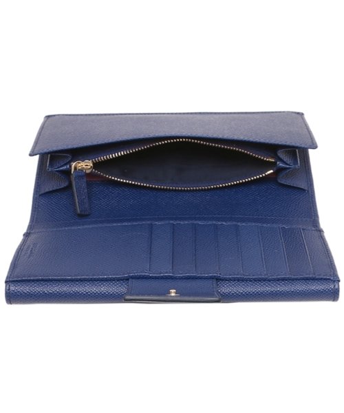 ブルガリ 長財布 メンズ レディース Bvlgari ブルー ブルガリ Bvlgari Magaseek ブルガリ 長財布 メンズ レディース Bvlgari ブルー ブルガリ Bvlgari Magaseek