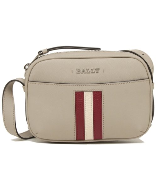 セール 29 Off バリー ショルダーバッグ レディース Bally ベージュ バリー Bally Magaseek セール 29 Off バリー ショルダーバッグ レディース Bally ベージュ バリー Bally Magaseek