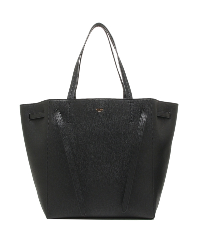 予約販売 CELINE セリーヌ レディース トートバッグ - トートバッグ ...