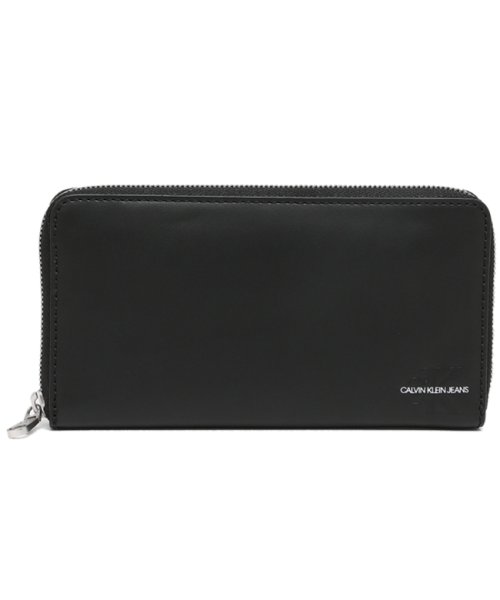 カルバンクライン 長財布 アウトレット メンズ レディース Calvin Klein 001 ブラック カルバンクライン Calvin Klein Magaseek カルバンクライン 長財布 アウトレット メンズ レディース Calvin Klein 001 ブラック カルバンクライン Calvin Klein Magaseek