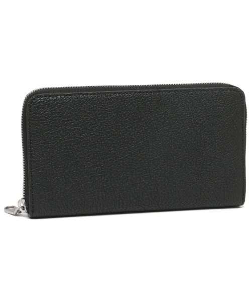 クーポン開催中 カルバンクライン 長財布 アウトレット メンズ レディース Calvin Klein 001 ブラック カルバンクライン Calvin Klein Magaseek クーポン開催中 カルバンクライン 長財布 アウトレット メンズ レディース Calvin Klein 001 ブラック カルバンクライン Calvin Klein Magaseek