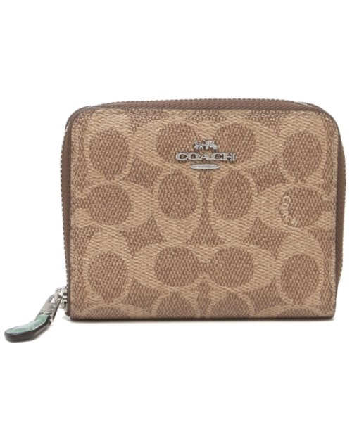 コーチ 折財布 レディース Coach 469 Lhpvu カーキ ホワイトベージュ ピンク コーチ Coach Magaseek コーチ 折財布 レディース Coach 469 Lhpvu カーキ ホワイトベージュ ピンク コーチ Coach Magaseek