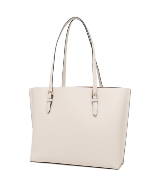 コーチ トートバッグ アウトレット レディース Coach 1671 Imovg ホワイト ライトブラウン 対応 コーチ Coach Magaseek コーチ トートバッグ アウトレット レディース Coach 1671 Imovg ホワイト ライトブラウン 対応 コーチ Coach Magaseek