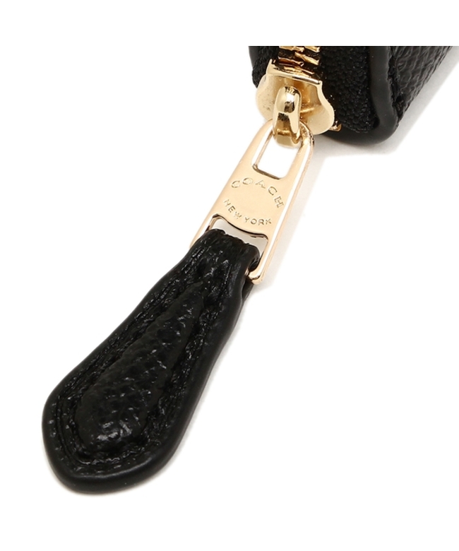 セール】コーチ コインケース アウトレット レディース COACH F27569 セール】コーチ コインケース アウトレット レディース COACH F27569