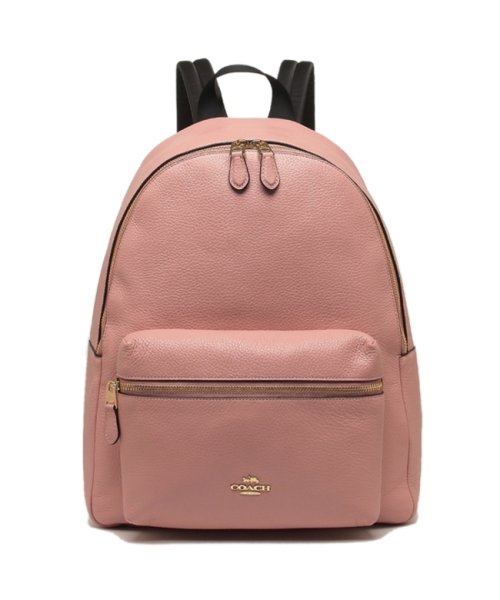 クーポン コーチ リュック アウトレット レディース Coach F Imp02 ピンク 対応 コーチ Coach Magaseek クーポン コーチ リュック アウトレット レディース Coach F Imp02 ピンク 対応 コーチ Coach Magaseek