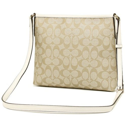 コーチ ショルダーバッグ アウトレット レディース Coach F Imdqc ホワイト コーチ Coach Magaseek コーチ ショルダーバッグ アウトレット レディース Coach F Imdqc ホワイト コーチ Coach Magaseek