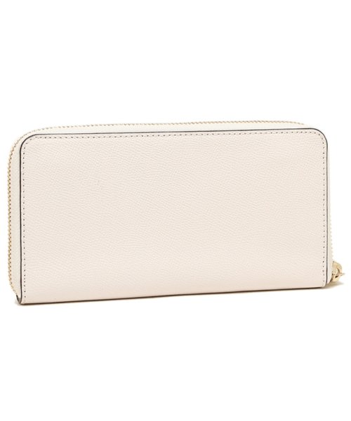 コーチ Coach 財布 レディース プラスチック の通販 22点 コーチのレディースを買うならラクマ