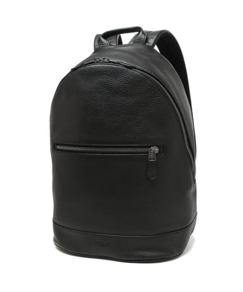 コーチ リュック アウトレット メンズ Coach F Qbbk ブラック コーチ Coach Magaseek コーチ リュック アウトレット メンズ Coach F Qbbk ブラック コーチ Coach Magaseek