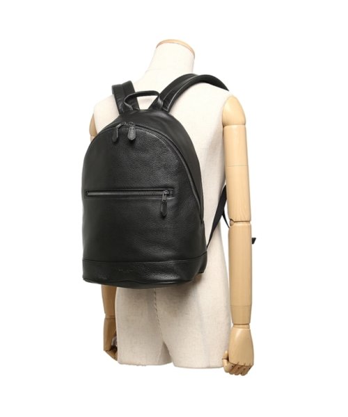 コーチ リュック アウトレット メンズ Coach F Qbbk ブラック コーチ Coach Magaseek コーチ リュック アウトレット メンズ Coach F Qbbk ブラック コーチ Coach Magaseek