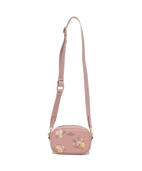 コーチ ウエストバッグ ショルダーバッグ アウトレット レディース Coach F Imorp ピンク コーチ Coach Magaseek コーチ ウエストバッグ ショルダーバッグ アウトレット レディース Coach F Imorp ピンク コーチ Coach Magaseek