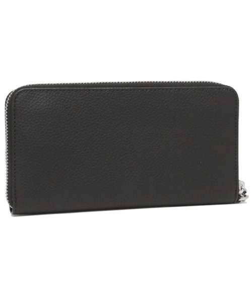 コーチ 長財布 アウトレット レディース Coach F Svbk ブラック コーチ Coach Magaseek コーチ 長財布 アウトレット レディース Coach F Svbk ブラック コーチ Coach Magaseek