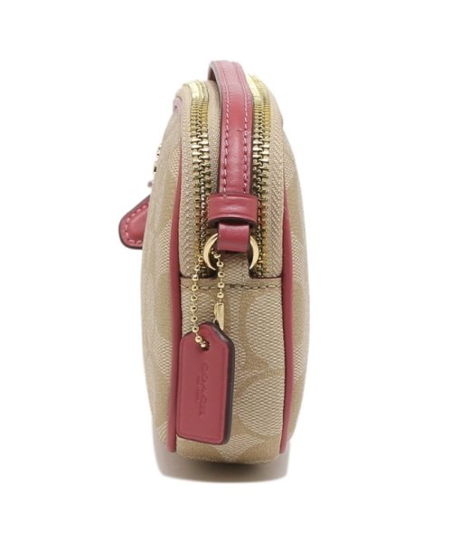 クーポン コーチ ショルダーバッグ アウトレット レディース Coach F Imp4j ライトカーキ ピンク コーチ Coach Magaseek クーポン コーチ ショルダーバッグ アウトレット レディース Coach F Imp4j ライトカーキ ピンク コーチ Coach Magaseek