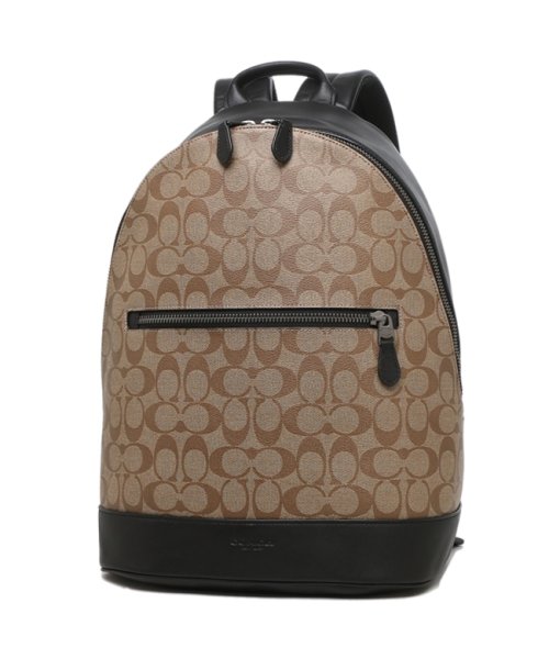 コーチ リュック アウトレット メンズ Coach F Qbtn2 カーキ 対応 コーチ Coach Magaseek コーチ リュック アウトレット メンズ Coach F Qbtn2 カーキ 対応 コーチ Coach Magaseek