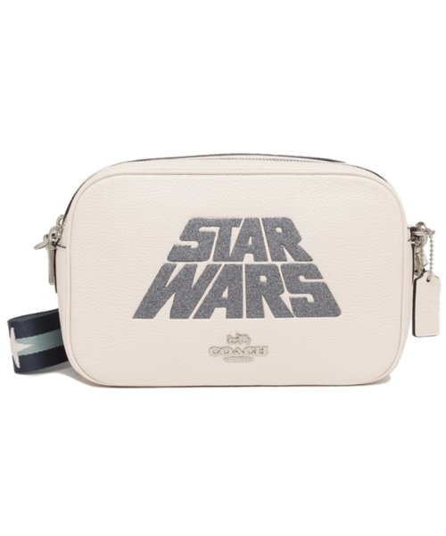 コーチ ショルダーバッグ アウトレット メンズ レディース Coach F037 Svcah ホワイトマルチ コーチ Coach Magaseek コーチ ショルダーバッグ アウトレット メンズ レディース Coach F037 Svcah ホワイトマルチ コーチ Coach Magaseek