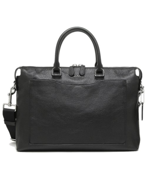 コーチ ビジネスバッグ アウトレット メンズ Coach 954 Niblk ブラック 対応 コーチ Coach Magaseek コーチ ビジネスバッグ アウトレット メンズ Coach 954 Niblk ブラック 対応 コーチ Coach Magaseek