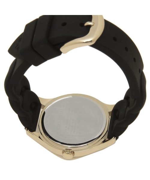 コーチ 腕時計 レディース アウトレット Coach W1631 Blk ブラック コーチ Coach Magaseek コーチ 腕時計 レディース アウトレット Coach W1631 Blk ブラック コーチ Coach Magaseek