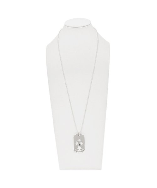 クロムハーツ ネックレス Chrome Hearts シルバー クロムハーツ Chrome Hearts Magaseek クロムハーツ ネックレス Chrome Hearts シルバー クロムハーツ Chrome Hearts Magaseek